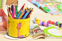 EpiKiKo colored pencils 1506589 congerdesign pixabay