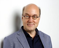 Langzeit EEG Freiburg Schulze Bonhage