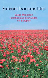 cover normalesleben