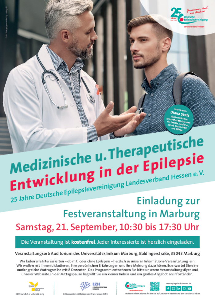 plakat 25 jahre de hessen dina4 neu