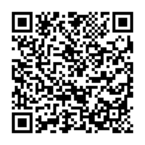 GiroCode für eine Spende an den epiKurier