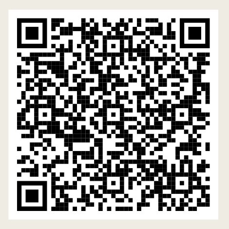 QR-Code zum Urteil auf urteile.news