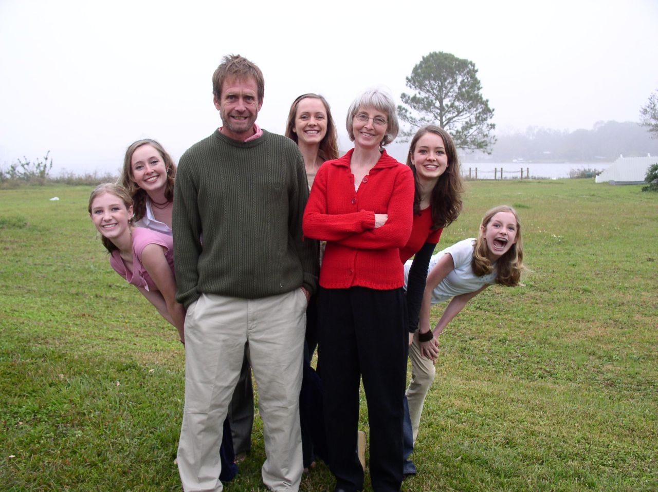 1.1b eltern loslassen family 1405350 pixabay
