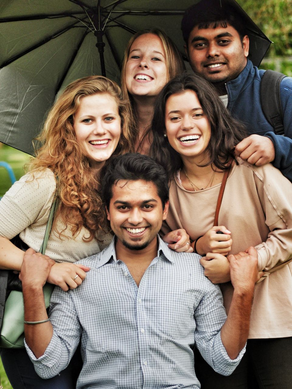 1.2b diversity 1034160 pixabay