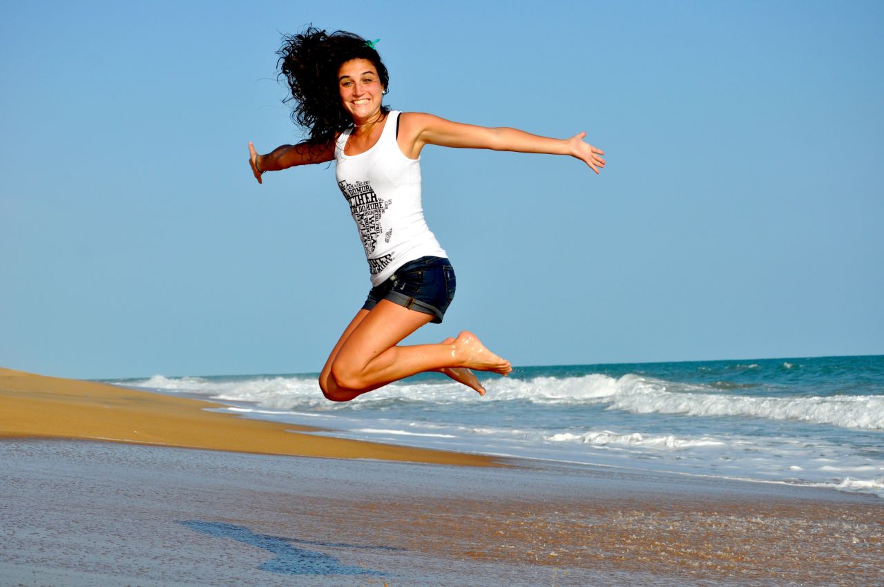 6 Sport fitness 332278 pixabay