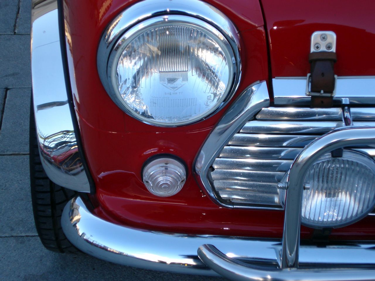 7 Fuehrerschein Fotolia 6049207 pixabay