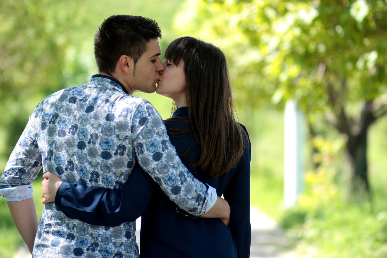 8 Sexualitaet couple 1363961 pixabay