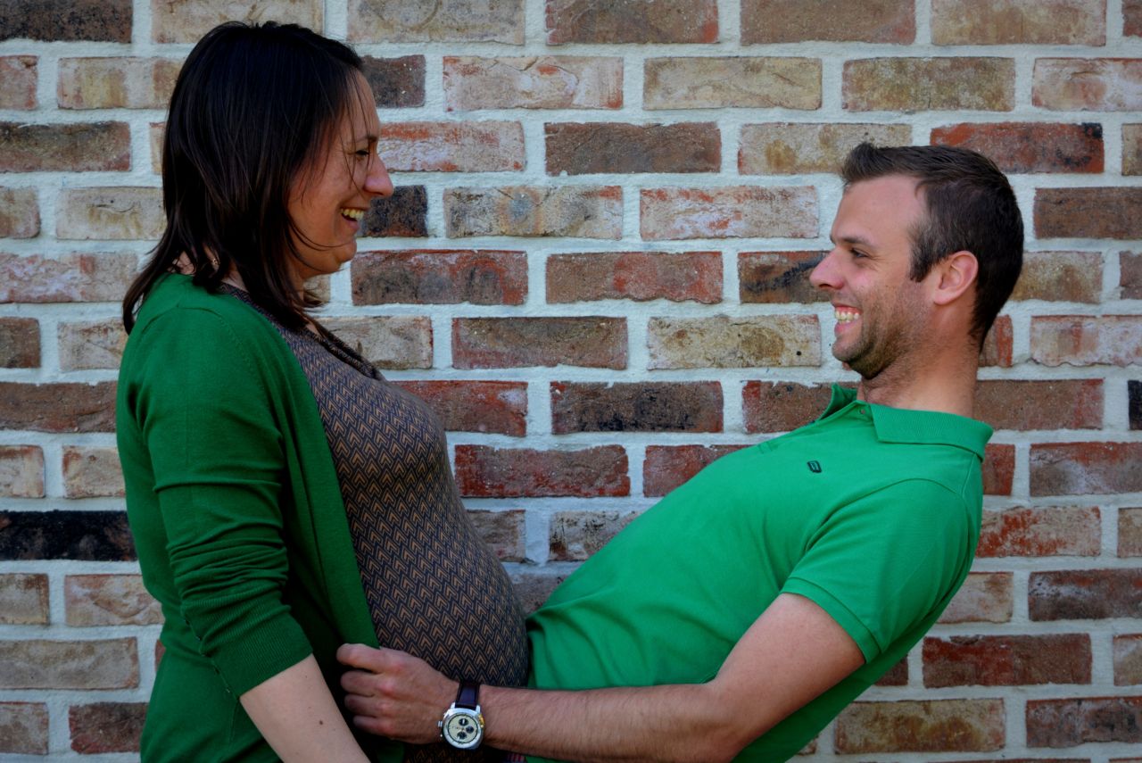 8 Sexualitaet pregnancy 391992 pixabay