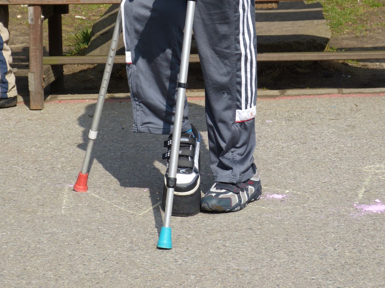 4 Versicherungdisabled 728521 pixabay
