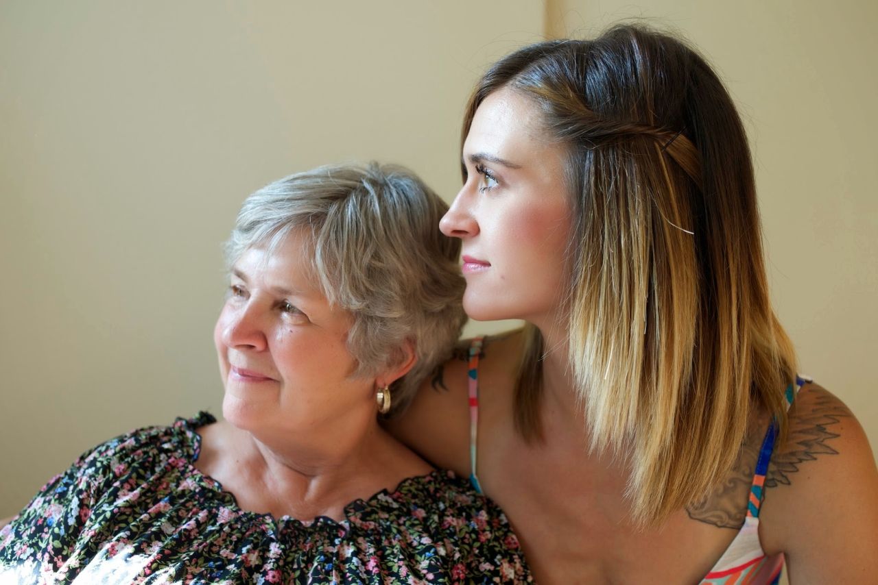 5 Gesetzliche Betreuung eltern loslassen family 515530