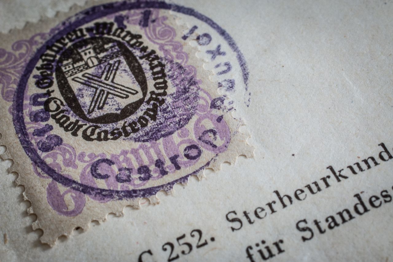 6 Behindertentestament token 1398757 pixabay