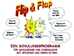 flipflap 01