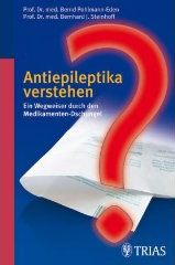 Antiepileptika verstehen 01