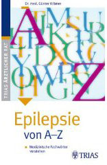 Epilepsie von A bis Z 02