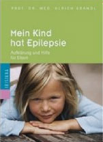 Mein Kind hat Epilepsie 01